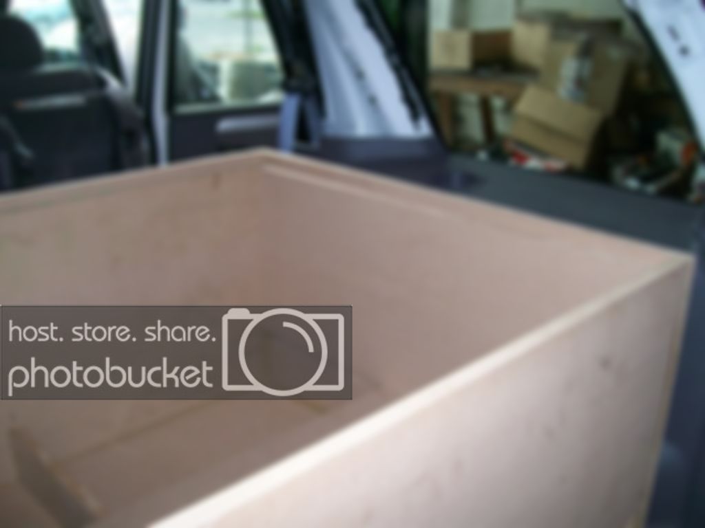 Picturevan2009098.jpg