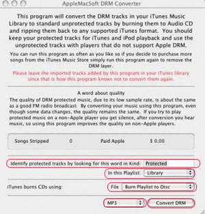 applemacsoft.jpg