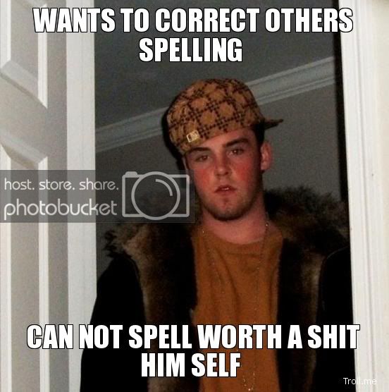 jbinn.jpg