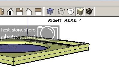 sketch.jpg