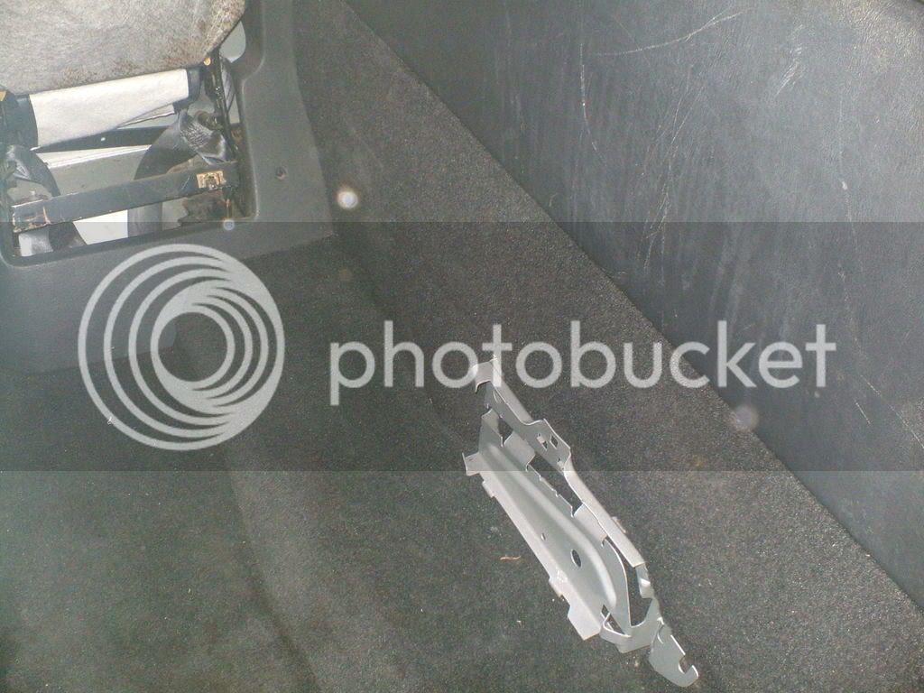 DSCF0500.jpg