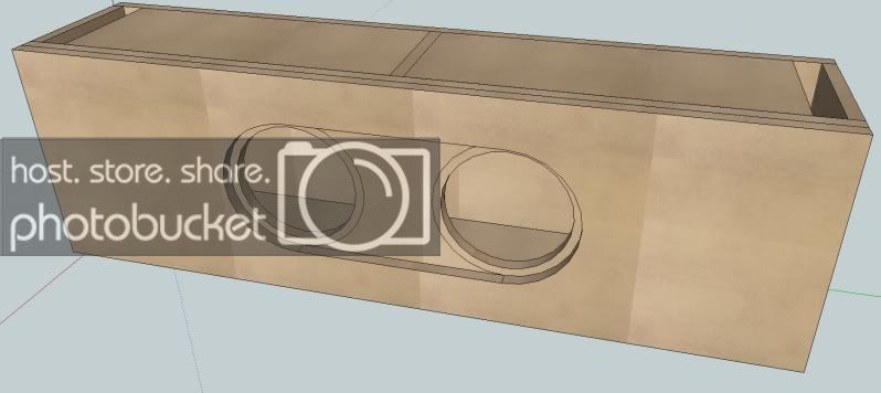 SubBox2SA8s075cu32hz.jpg