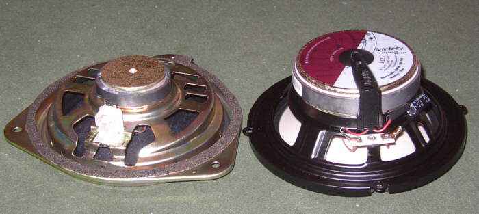compare1.jpg