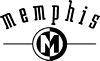 memphis02_caraudio_tn.jpg