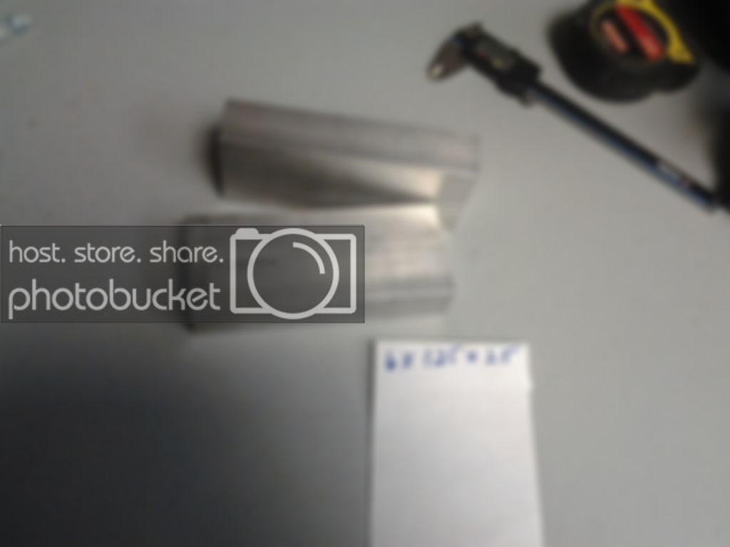 20120201_202543.jpg