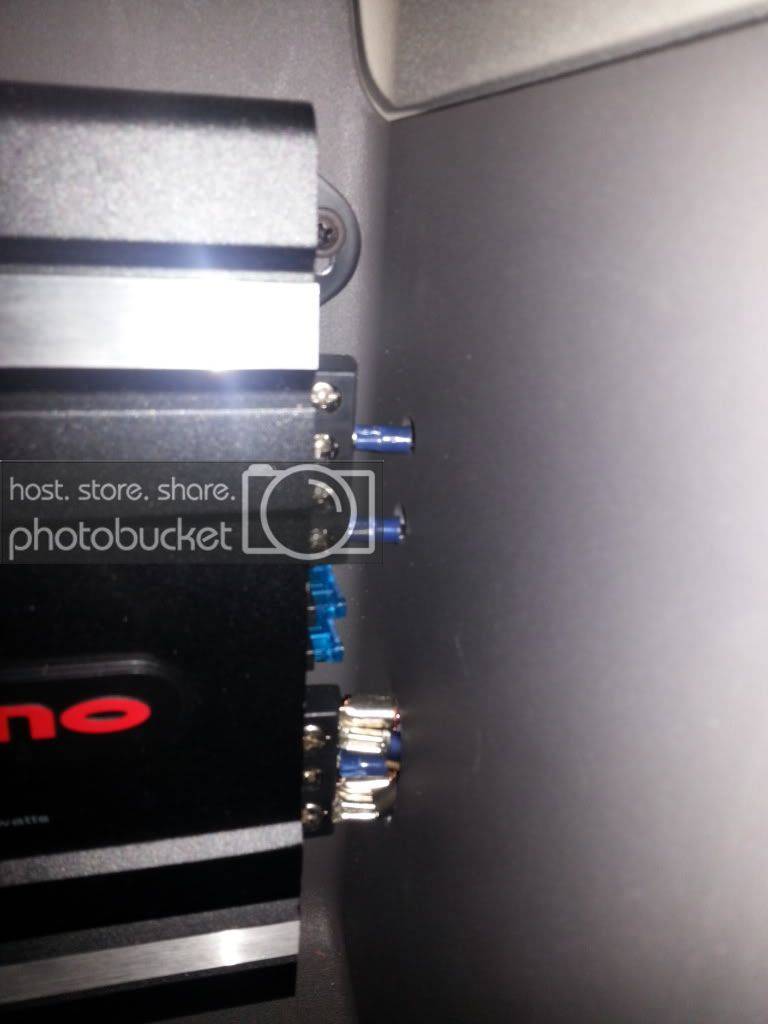 20130831_203318_zps602a1619.jpg