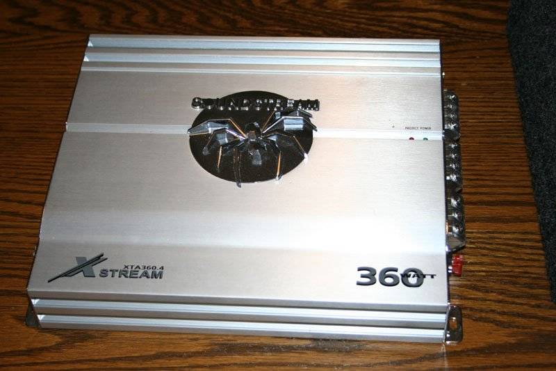 SteelAudio-june6.jpg