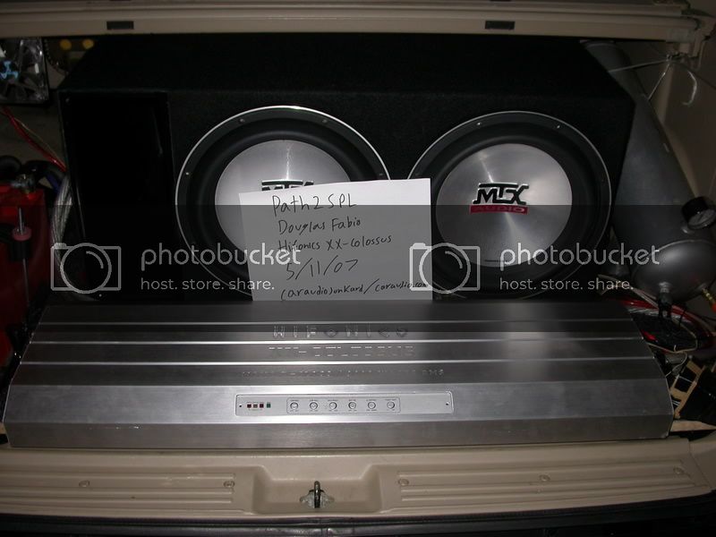 DSCN3873.jpg