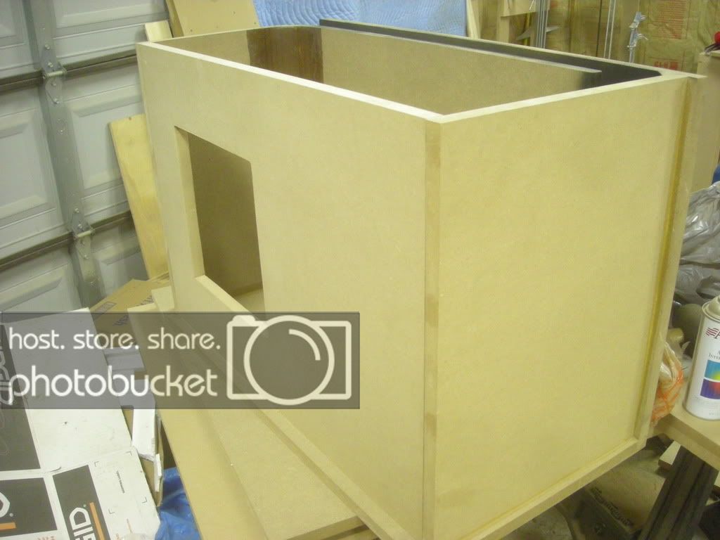 DSCN2718.jpg
