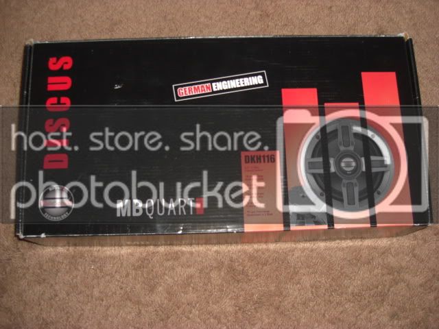 006-3.jpg