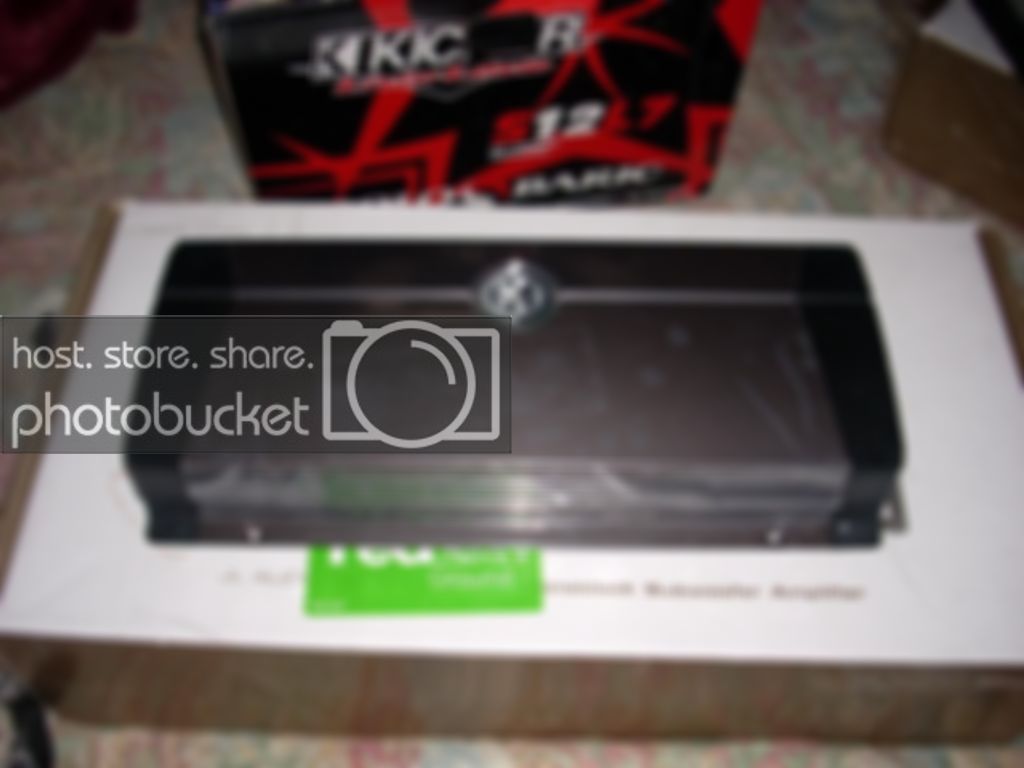 DSCN0216.jpg