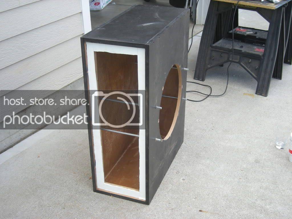DSCN1489.jpg