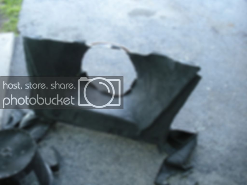 DSCN0190.jpg