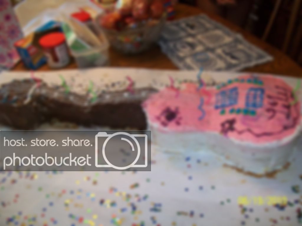 liliesbirthday011.jpg