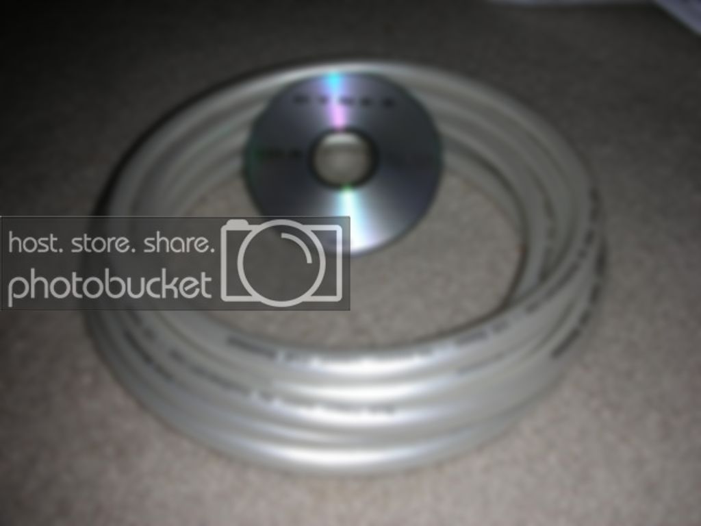 DSCN1544.jpg