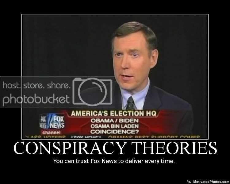 conspiracy_foxnews.jpg