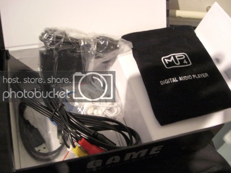 CIMG9890.jpg