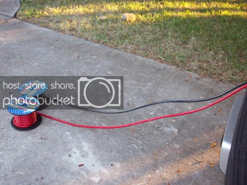 360andPowerWire2056.jpg