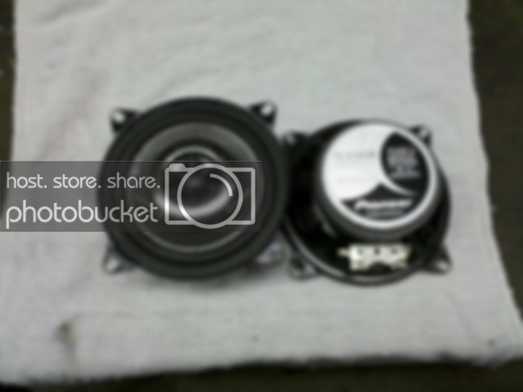 CameraZOOM-20101014131217.jpg