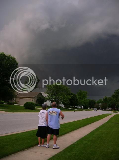 storms003.jpg