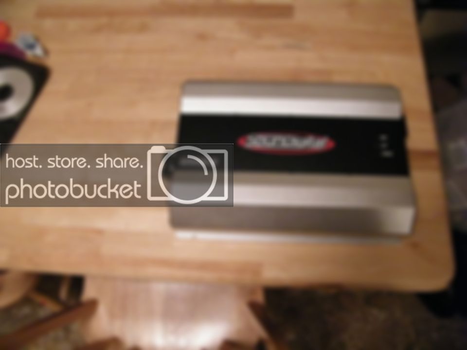 DSCF3028.jpg