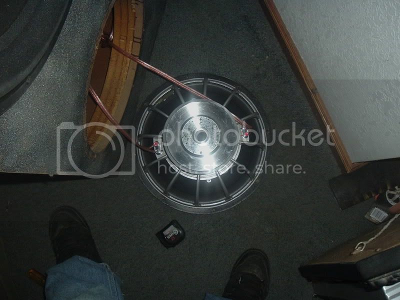 subsbike001.jpg