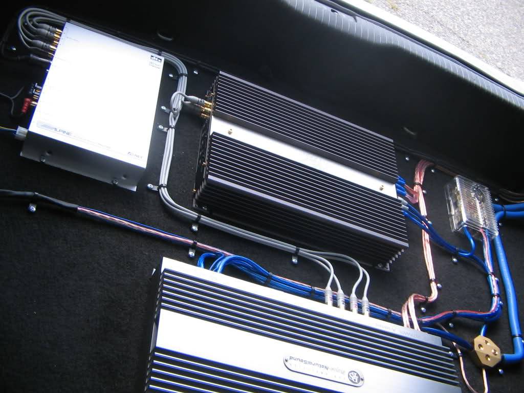 4r0xc38.jpg