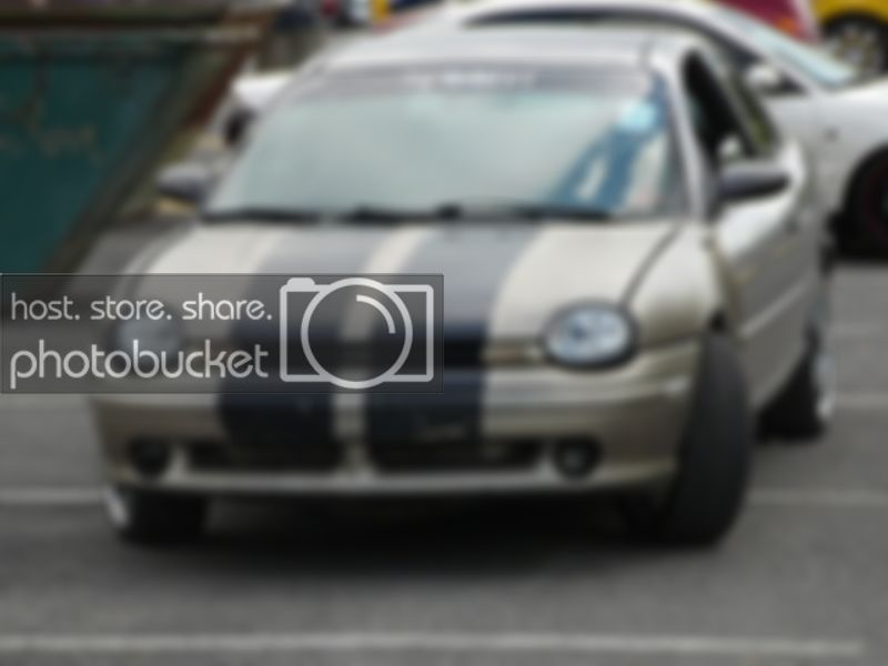 carshow032.jpg