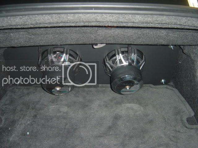 Install005.jpg