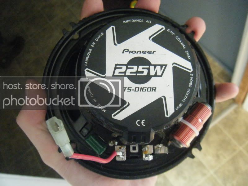 DSCF5905.jpg