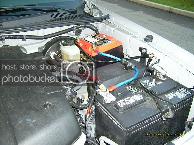 battery2.jpg