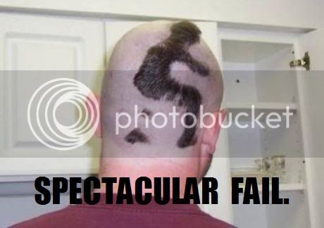 fail_hair.jpg