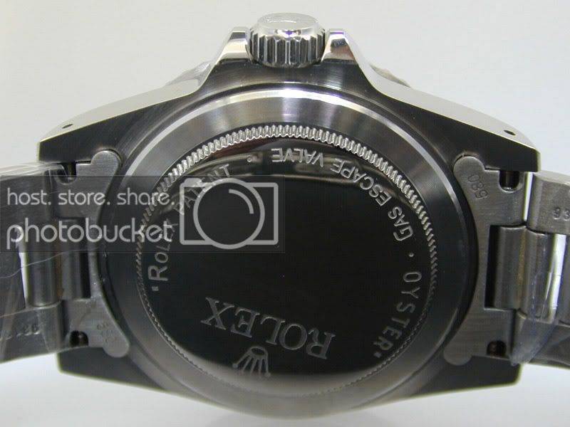 drsdrlxback310.jpg