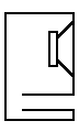ported.gif