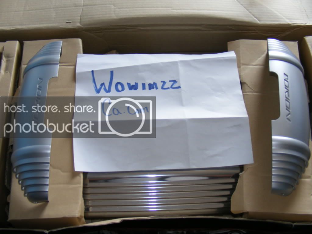 DSCF1805.jpg