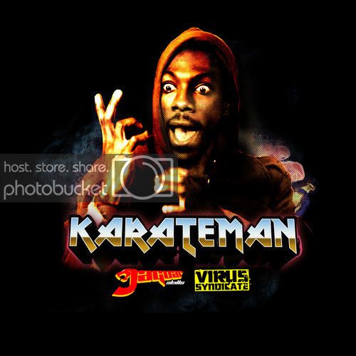 Karate-Man_zpskrkflrab.jpg