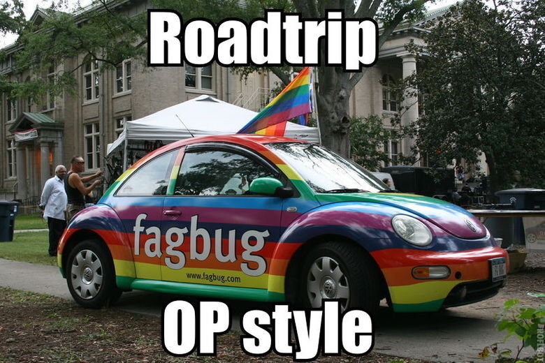 buggg_zpsd20ff00f.jpg
