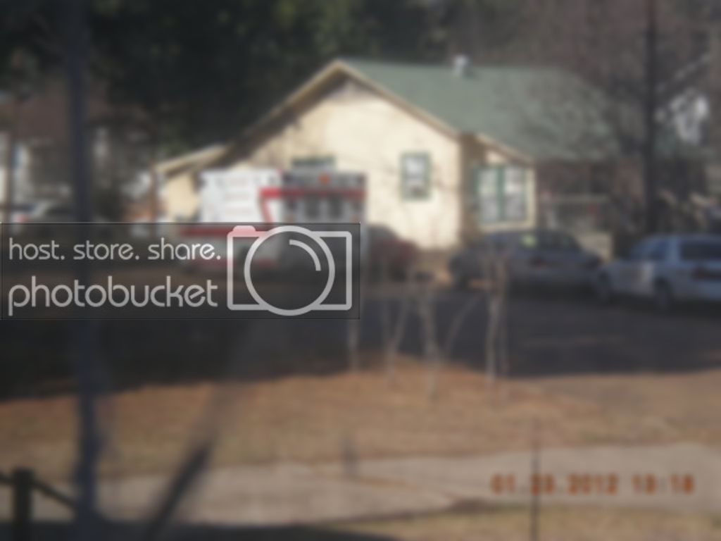 BigTruck001.jpg