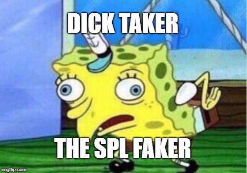 27tpkx.jpg
