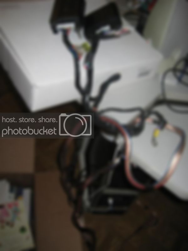 Package038Large.jpg