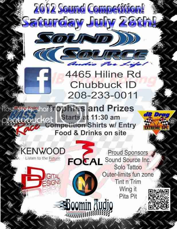 SoundSource2.jpg