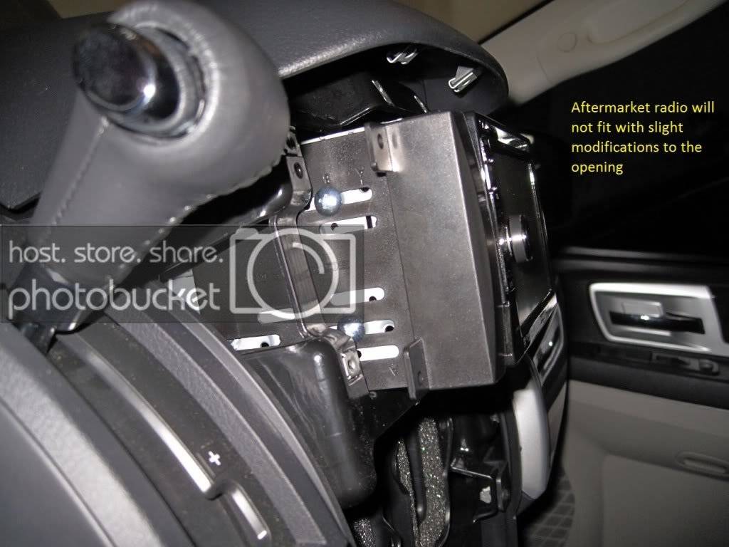 step6.jpg