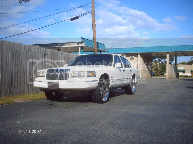 PICT0493.jpg