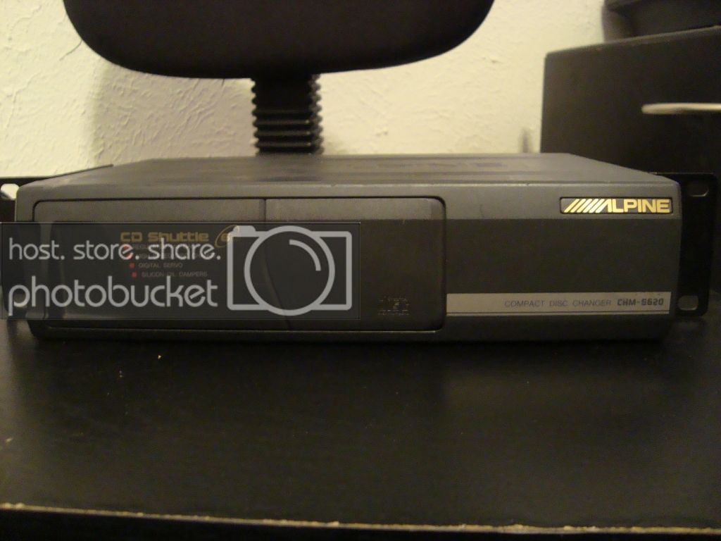 DSC02447.jpg