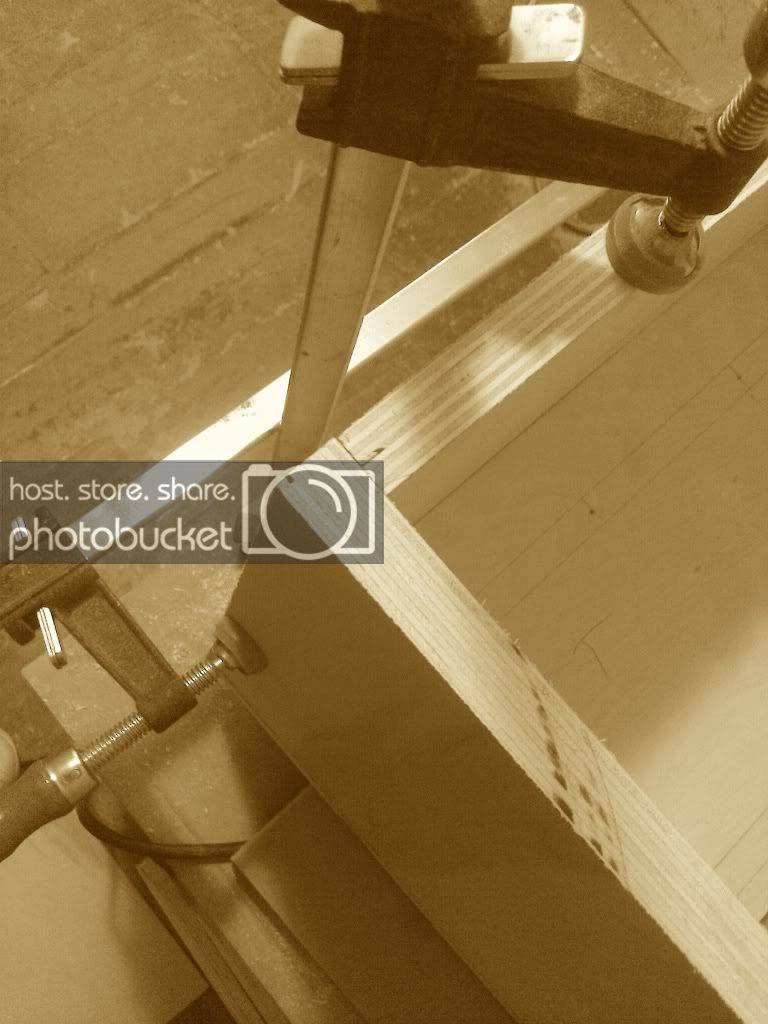 WP_000203.jpg