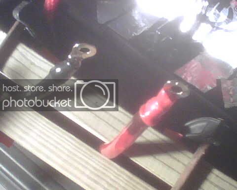 solderingandfirstSMDsale016.jpg