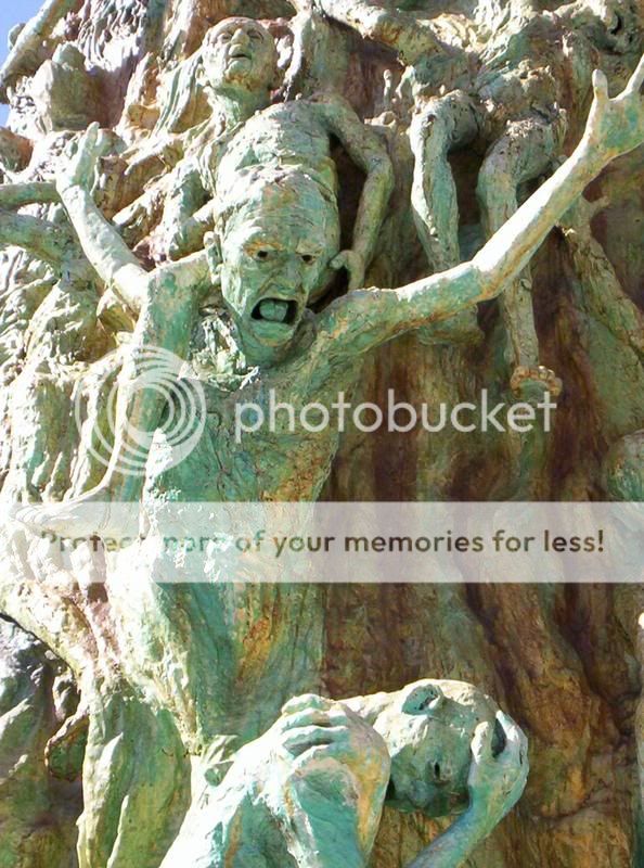 mypics159.jpg