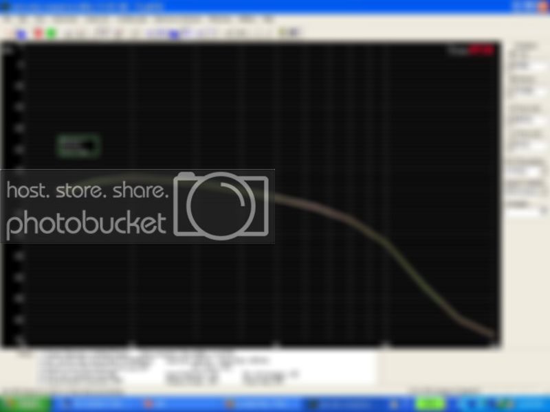 subonlycrossedat60hz11-01-08.jpg