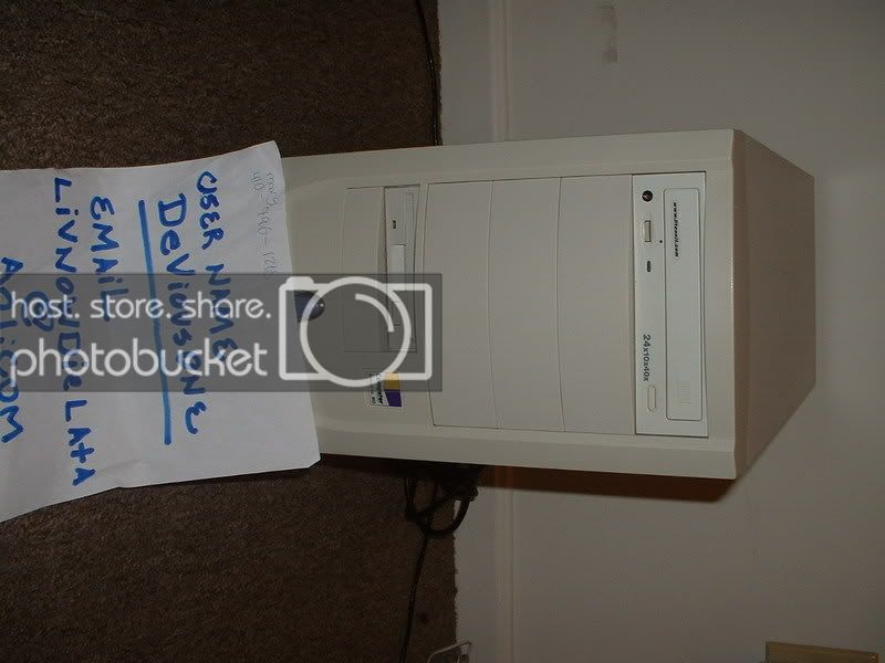 DSCF0007-3.jpg