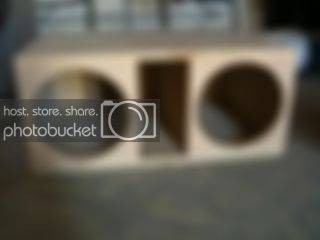 IMG950231.jpg